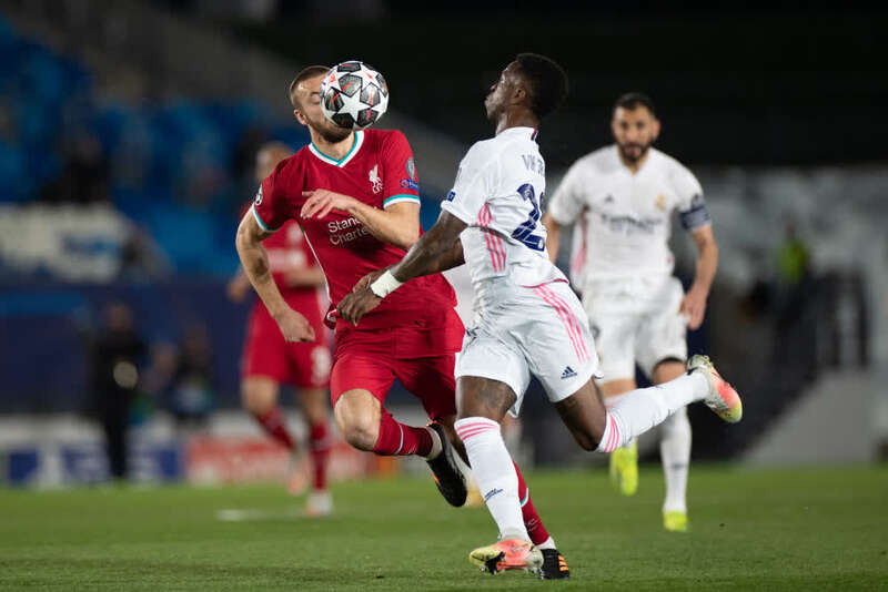 现实成就 现实成就