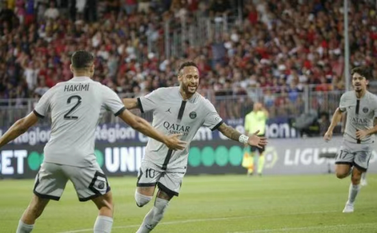 队声望和资 队声望和资