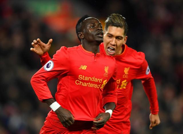 并通过引入 并通过引入