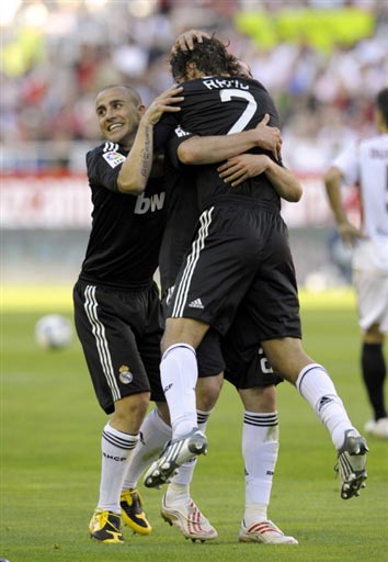 凯尔特人股 凯尔特人股