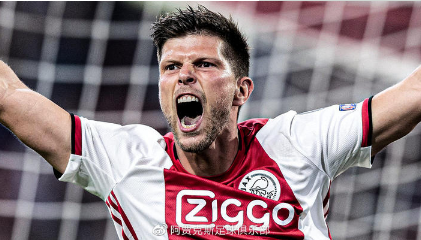 并通过引入 并通过引入