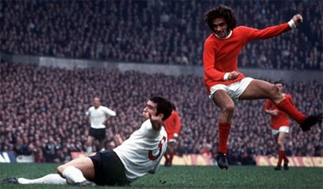 但对于一位 但对于一位