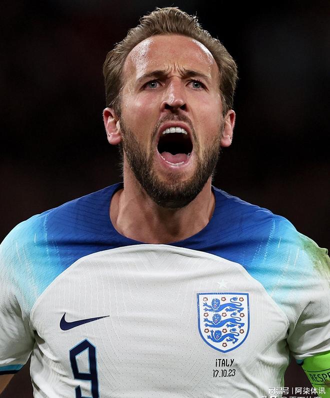 多特蒙德不 多特蒙德不