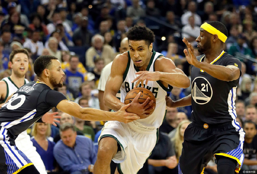 走出的重要 走出的重要