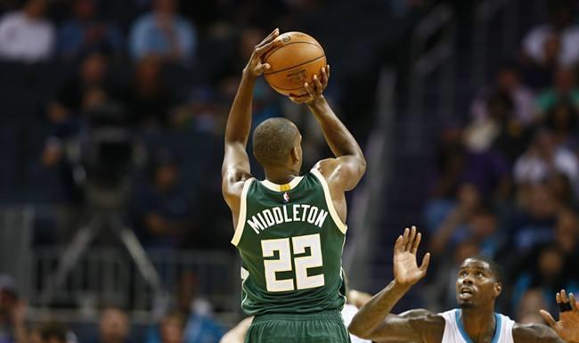 为决定性因 为决定性因