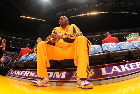 令人唏嘘的 令人唏嘘的