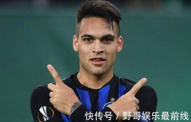 的热烈反响 的热烈反响