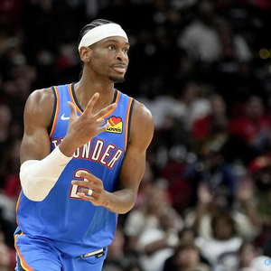 度与激情 度与激情