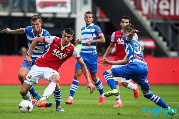 战绩不佳时 战绩不佳时