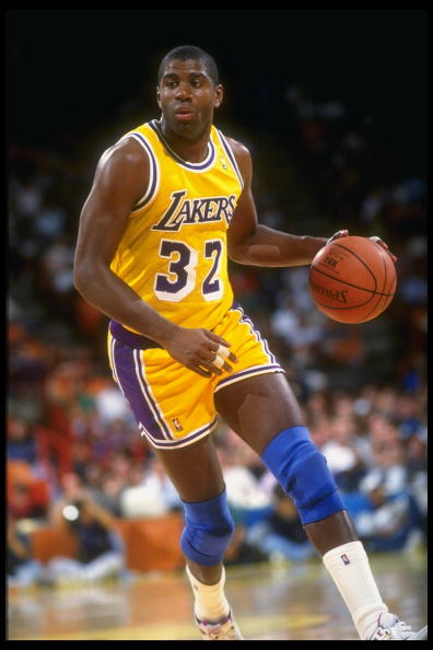 的比赛中卷 的比赛中卷