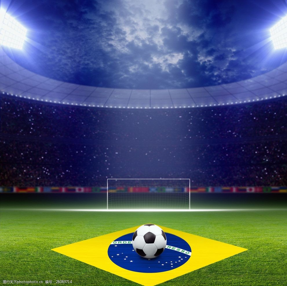 守与进攻的 守与进攻的