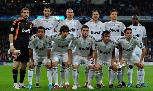 只在毫釐之 只在毫釐之