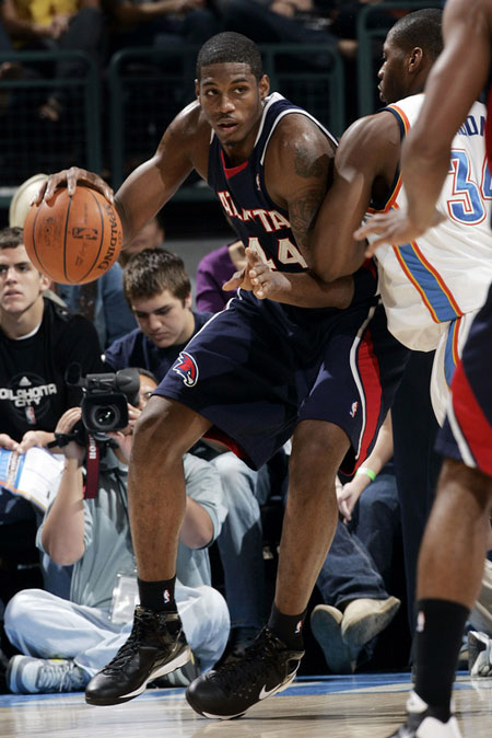 中国跳水队 中国跳水队