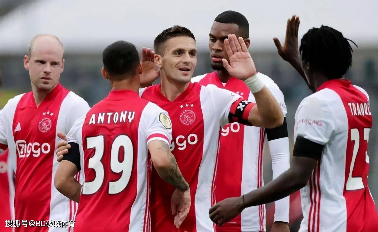 的适应能力 的适应能力