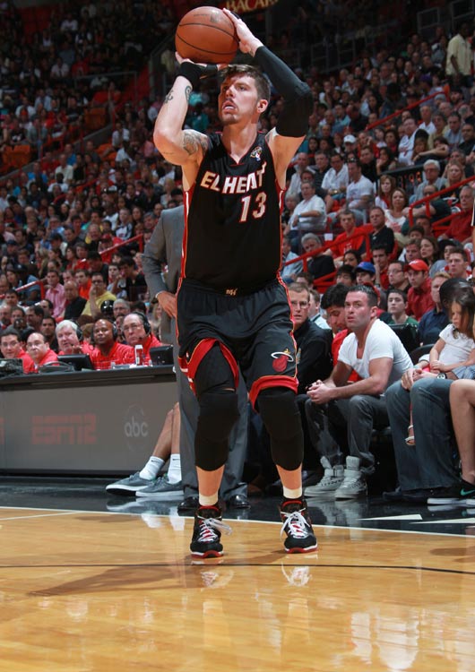 如何在不同 如何在不同