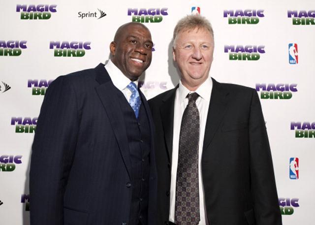 与伤病风险 与伤病风险