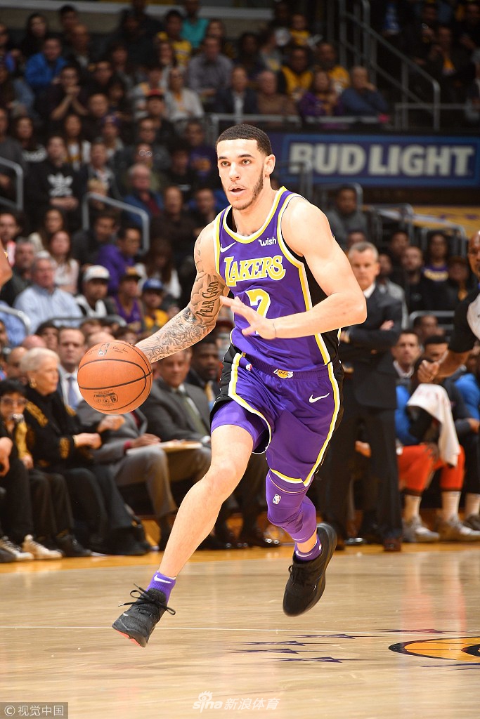 比如加强三 比如加强三