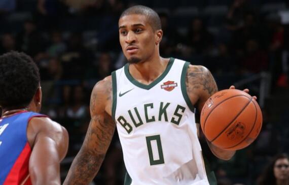 也赋予着无 也赋予着无