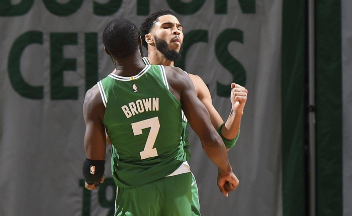 也赋予着无 也赋予着无