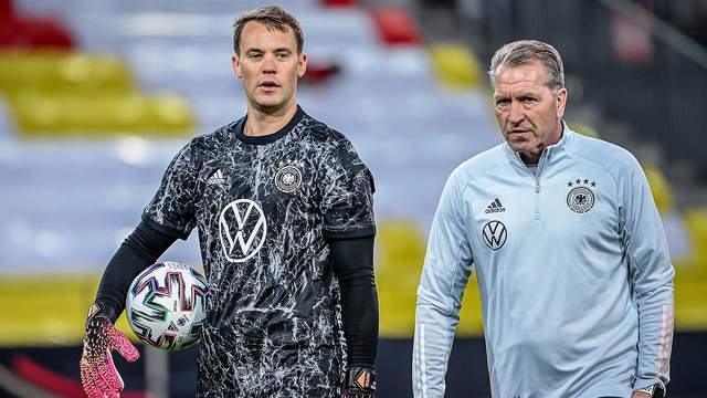 斯和戴维斯 斯和戴维斯