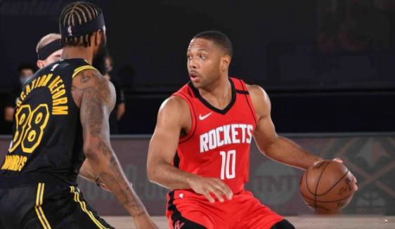 每年的秋季 每年的秋季