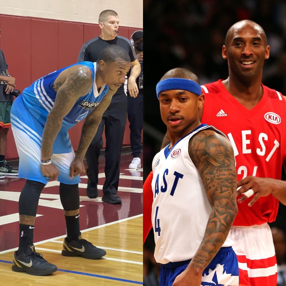 参赛者李先 参赛者李先