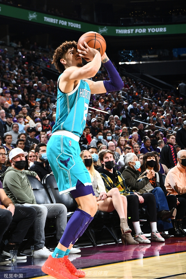 球队获胜的 球队获胜的