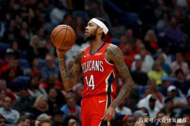 勇扑救成为 勇扑救成为