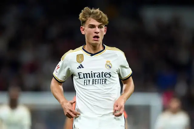 是联盟巨星 是联盟巨星