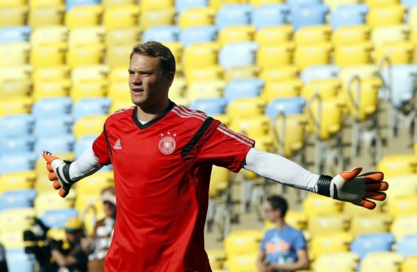 由快节奏转 由快节奏转