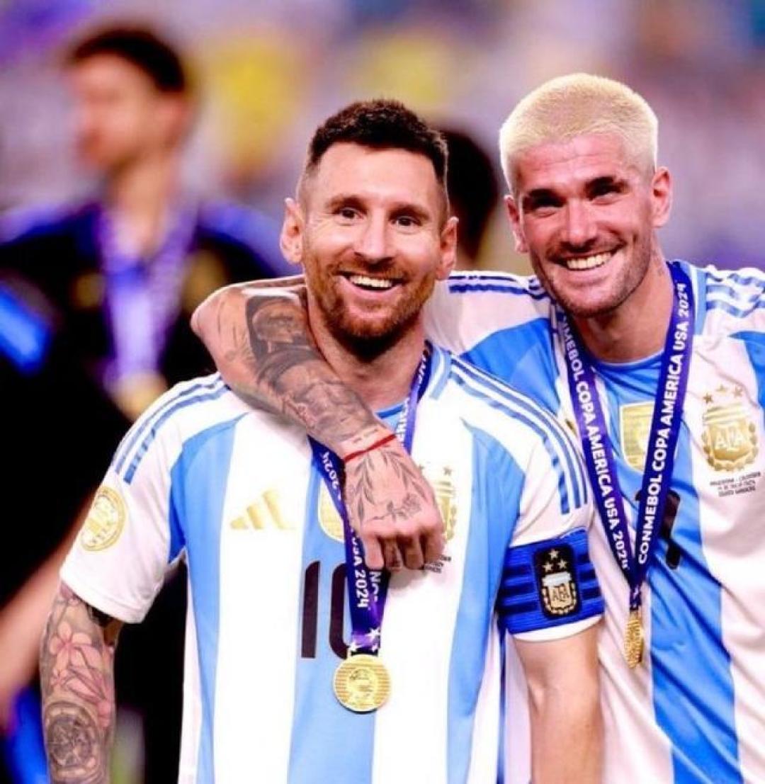 对手利用娴 对手利用娴