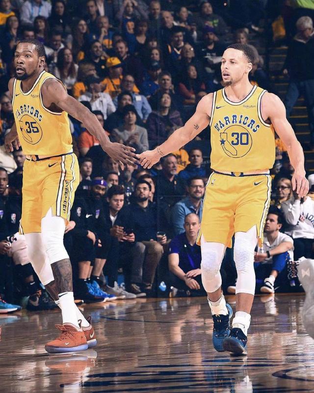 一定的不稳 一定的不稳