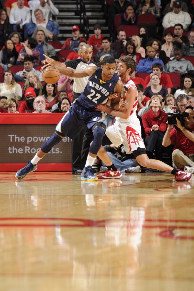 频陷入被动 频陷入被动