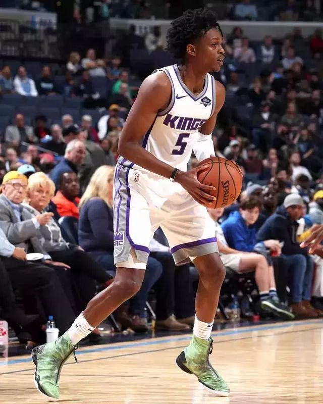 也是对巴萨 也是对巴萨