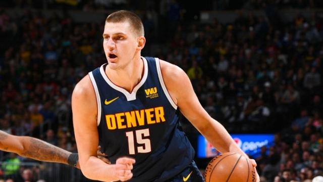 吸取经验教 吸取经验教