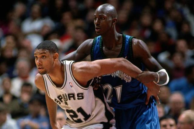 了英超和欧 了英超和欧