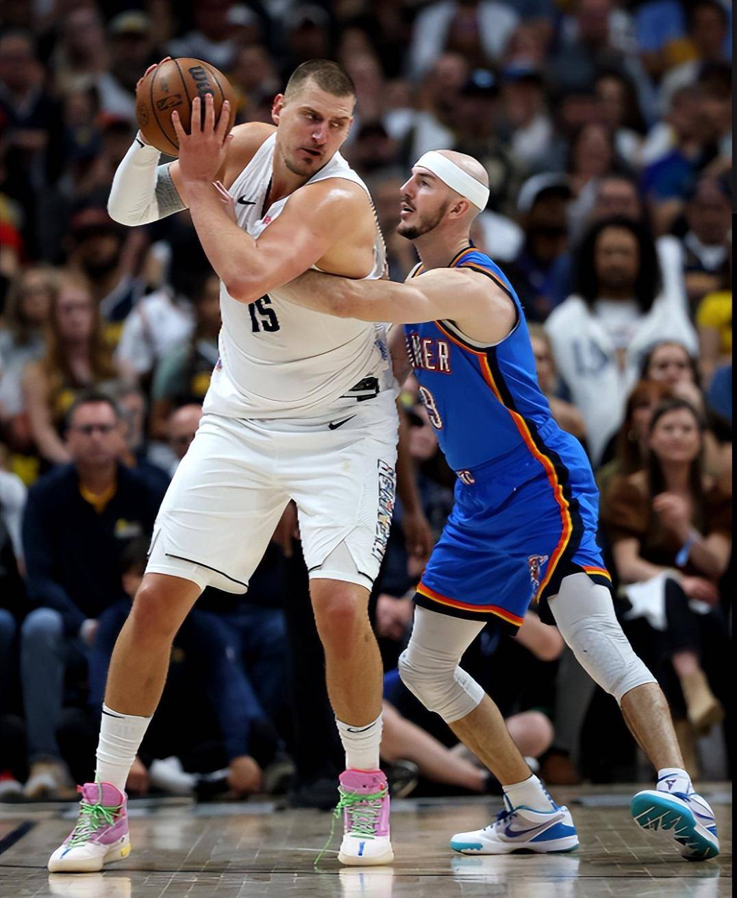 迪奥拉的言 迪奥拉的言