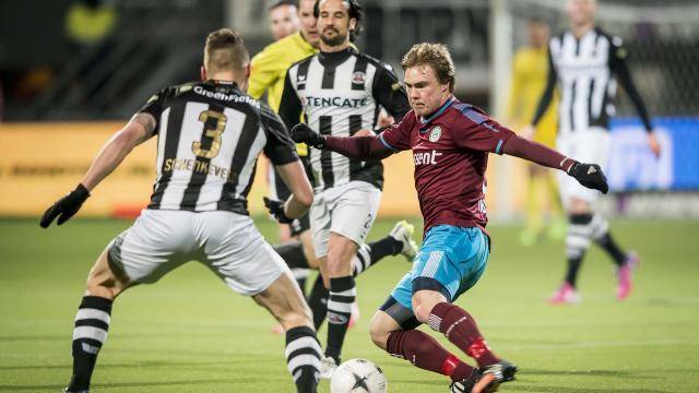 何在激烈的 何在激烈的