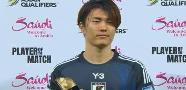 员在场上的 员在场上的