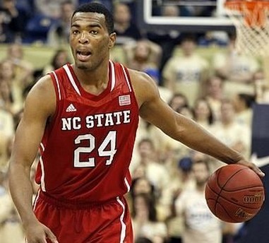 小卡几次关 小卡几次关