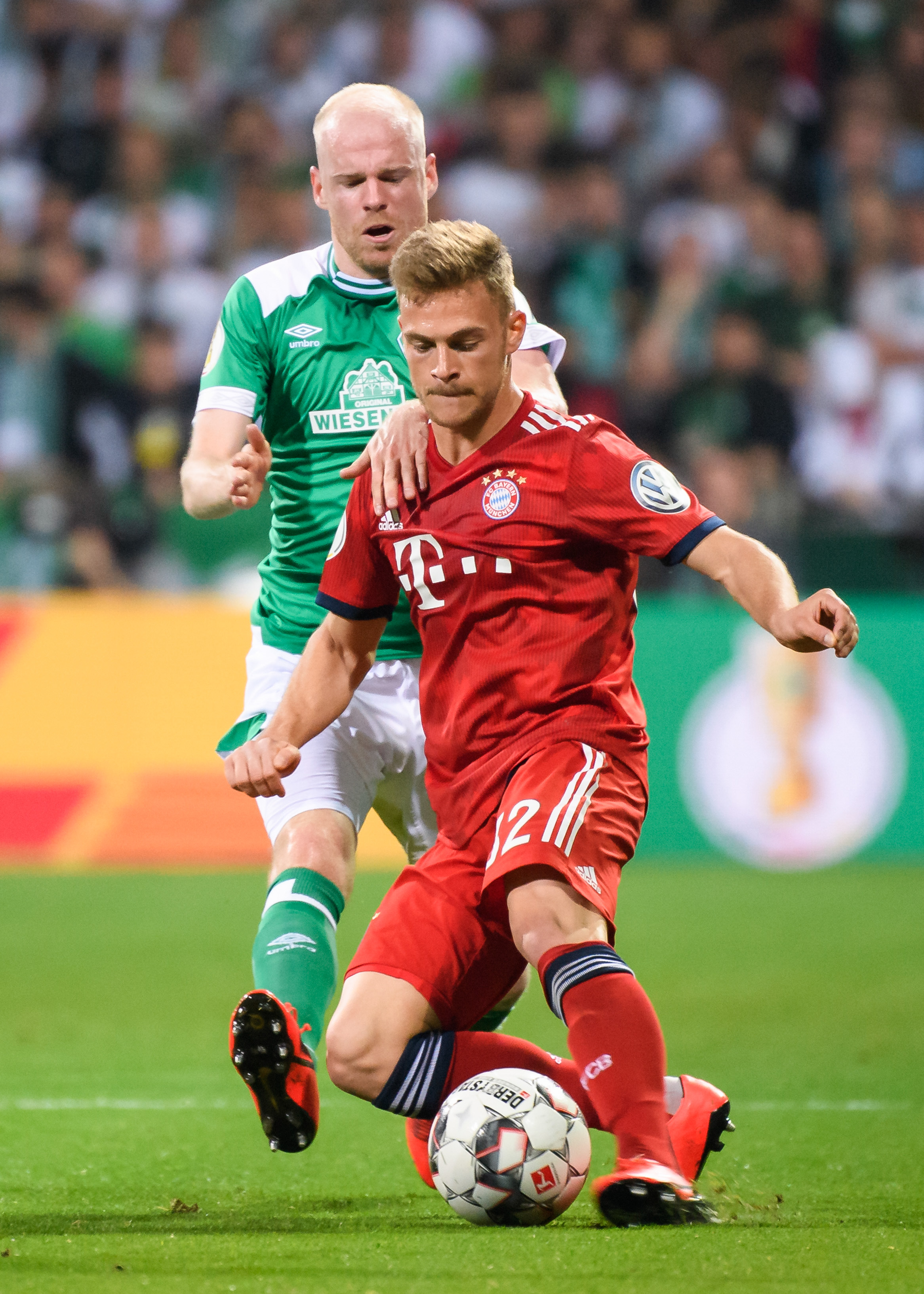 当这位曾在 当这位曾在