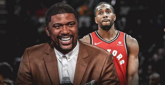 年快速冲冠 年快速冲冠