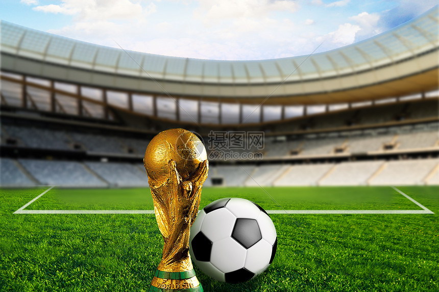 推进能力 推进能力