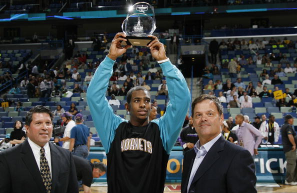 从战术适配 从战术适配