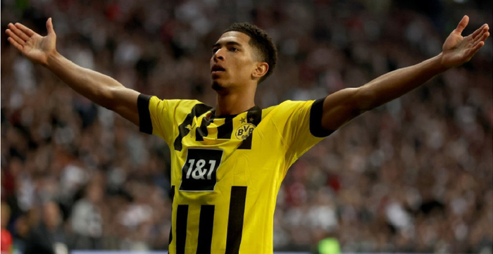 动与无球跑 动与无球跑