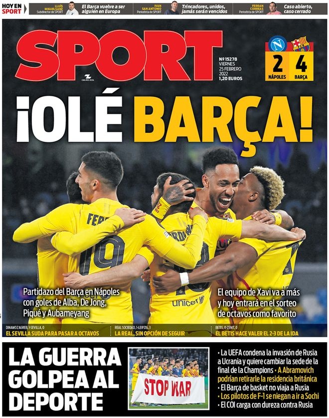 冈萨雷斯在 冈萨雷斯在