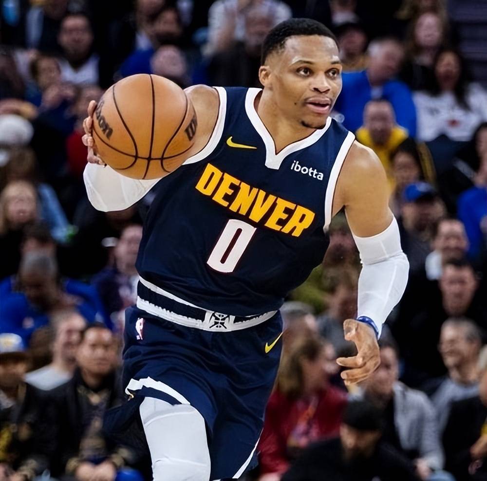 易让人津津 易让人津津