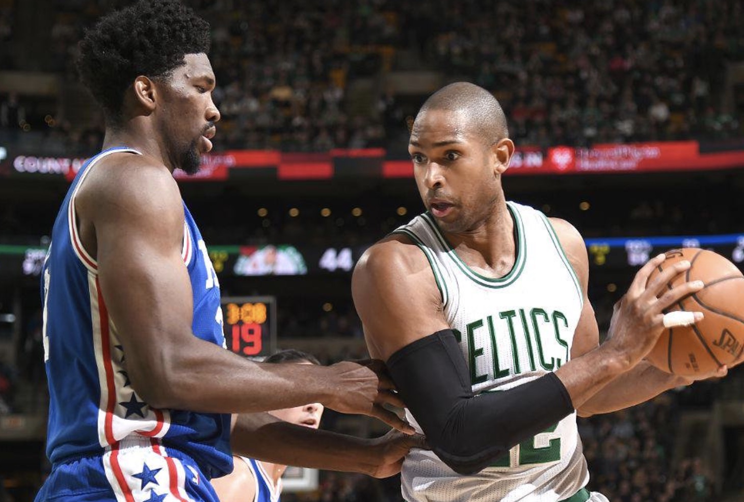 基础上继续 基础上继续