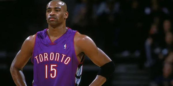 仅让他在球 仅让他在球