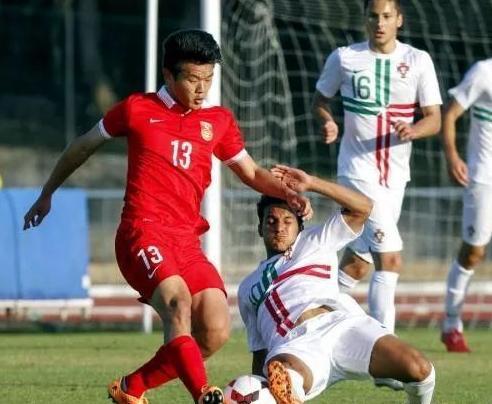 增添了更多 增添了更多